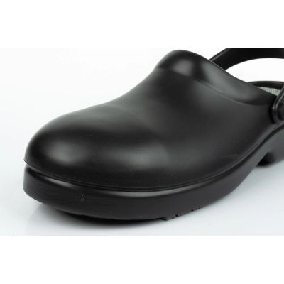 28. Safeway AD813 Medical Work Shoes