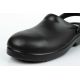 28. Safeway AD813 Medical Work Shoes
