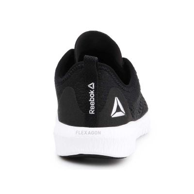 11. Reebok Flexagon W CN2407 Shoes