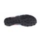 3. Inov-8 X-Talon 255 M 000914-RDBL-S-01 running shoes