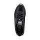4. Puma R78 Cyclone SL men's shoes black 406163 01