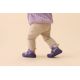 14. Affenzahn Snuggy Butterfly Barefoot Walking Shoes (01502-40214)