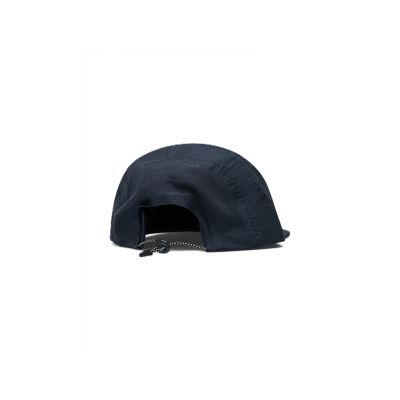 Peak Performance Lightweight Cap Blue