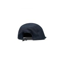 Peak Performance Lightweight Cap Blue