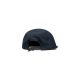 Peak Performance Lightweight Cap Blue