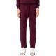 7. Champion Slim Pants Burgundy 118041 RS522