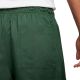 5. Nike Club Men's Shorts Green FN3307 323