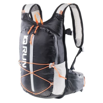 8. IQ Cross The Line Ultrarunner Backpack 92800197485