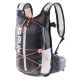 8. IQ Cross The Line Ultrarunner Backpack 92800197485