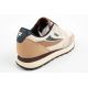 4. Fila men's sports shoes Hypert sneakers fashionable beige comfortable lightweight