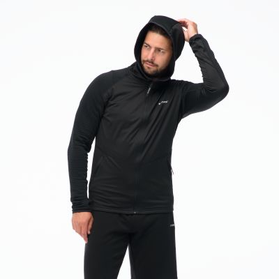 13. Men’s FRIZZO Sweatshirt