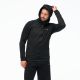 13. Men’s FRIZZO Sweatshirt