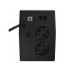 2. GREEN CELL UPS02 POWER PROOF 800VA 480W UPS02 POWER PROOF 800VA 480W
