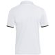 9. Men's adidas Entrada 26 Polo T-shirt white JZ6661