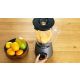 3. Bosch MMB 6141S Jug Blender