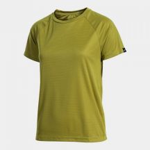 Joma R-Night Iconic Short Sleeve T-shirt W 902379.888