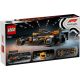13. LEGO Speed Champions 77251 F1® McLaren Team MCL38 V29