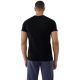 3. T-shirt 4F M2004 M 4FWSS25TTSHM2004 20S