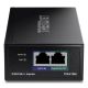 2. Trendnet TPE-219GI PoE 2.5 Gigabit Ethernet adapter