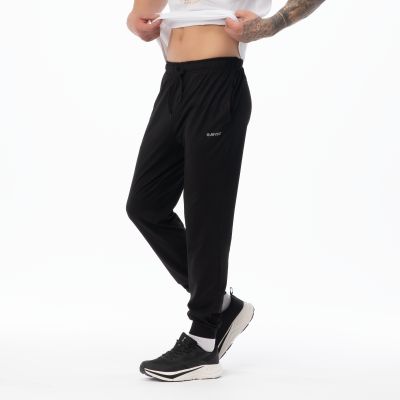9. Men’s OGI Training Trousers