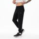 9. Men’s OGI Training Trousers