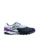 Joma Cancha 2601 Turf Football Boots Black and White CANS2601TF