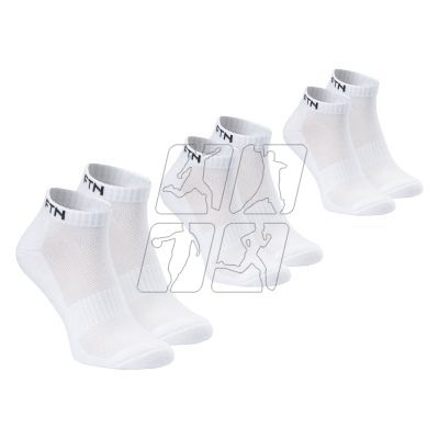 Fitanu Feri 3 Pack socks 92800613026 