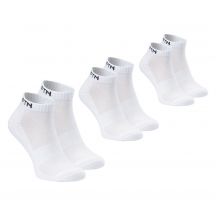 Fitanu Feri 3 Pack socks 92800613026 