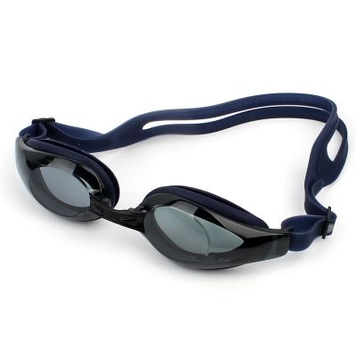 2. Antares Swimming Goggles