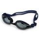 2. Antares Swimming Goggles