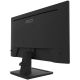 9. MSI 24.5" PRO MP252IPS 100Hz monitor