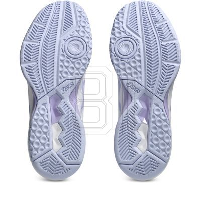 3. Asics Gel Task MT 4 W shoes 1072A105104