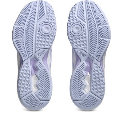 3. Asics Gel Task MT 4 W shoes 1072A105104