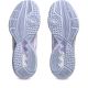 3. Asics Gel Task MT 4 W shoes 1072A105104