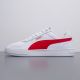 4. Puma Caven M 380810-25 shoes