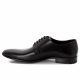 3. Lloyd Nik shoes M 28-675-00