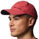 3. Columbia Silver Ridge IV Ball Cap 2121141602