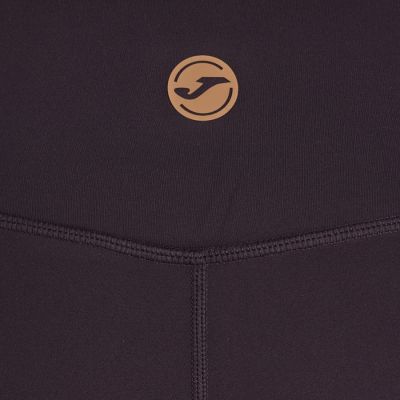 3. Joma LADY Leggings 902896.834