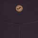 3. Joma LADY Leggings 902896.834