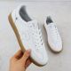 26. Rieker W W2200 RKR761 Shoes