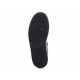 7. Nike Air Jordan 1 Low M shoes 553558-145