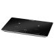 Rommelsbacher CT 3420/IN induction hob, black, 56cm, 2 zones