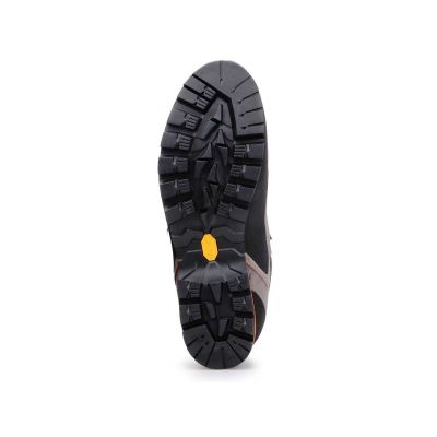 8. Garmont Vetta GTX W 002425 Shoes