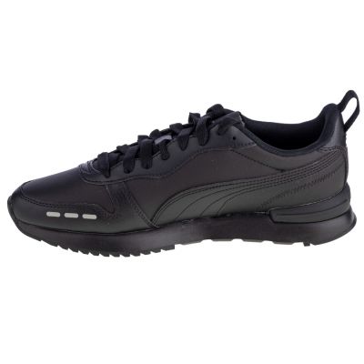 2. Puma R78 SL M 374127 01 shoes