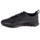 2. Puma R78 SL M 374127 01