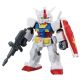 2. BLOCKROSS GUNDAM – RX-78-2 GUNDAM