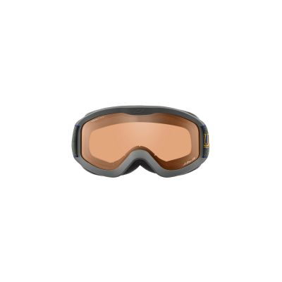 3. JULBO Proton Goggles