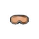 3. JULBO Proton Goggles