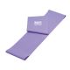11. Set of Pilates Belts BB 102NC