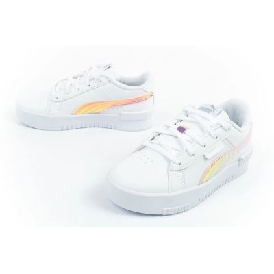 27. Puma Jada Jr 383760 01 sports shoes
